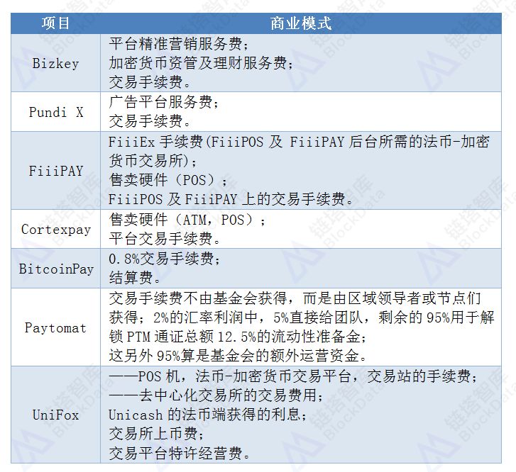 波动性和稳定性的区别_各类币种的用户接受度：如何影响市场的稳定与波动_波动利率和稳定区别