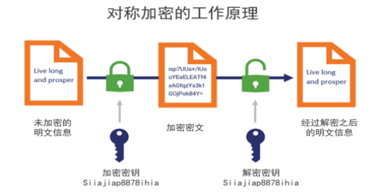 数字货币的交易原理_数字货币交易所的工作原理_货币原理数字交易工作内容