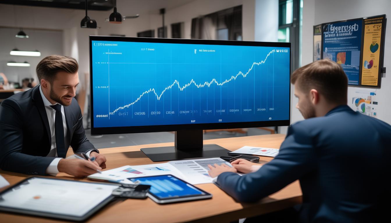 tokenim钱包app下载的言论与市场趋势分析，探讨其对未来投资的影响与指导意义。_钱包的问题_钱包理论什么意思
