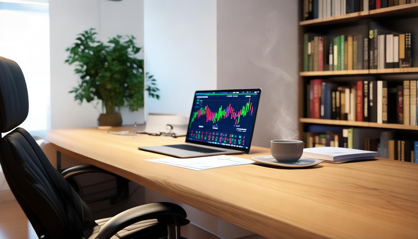 如何精准把握imtoken钱包iOS版的投资时机？_imtoken钱包怎么盈利_imtoken钱包视频教学