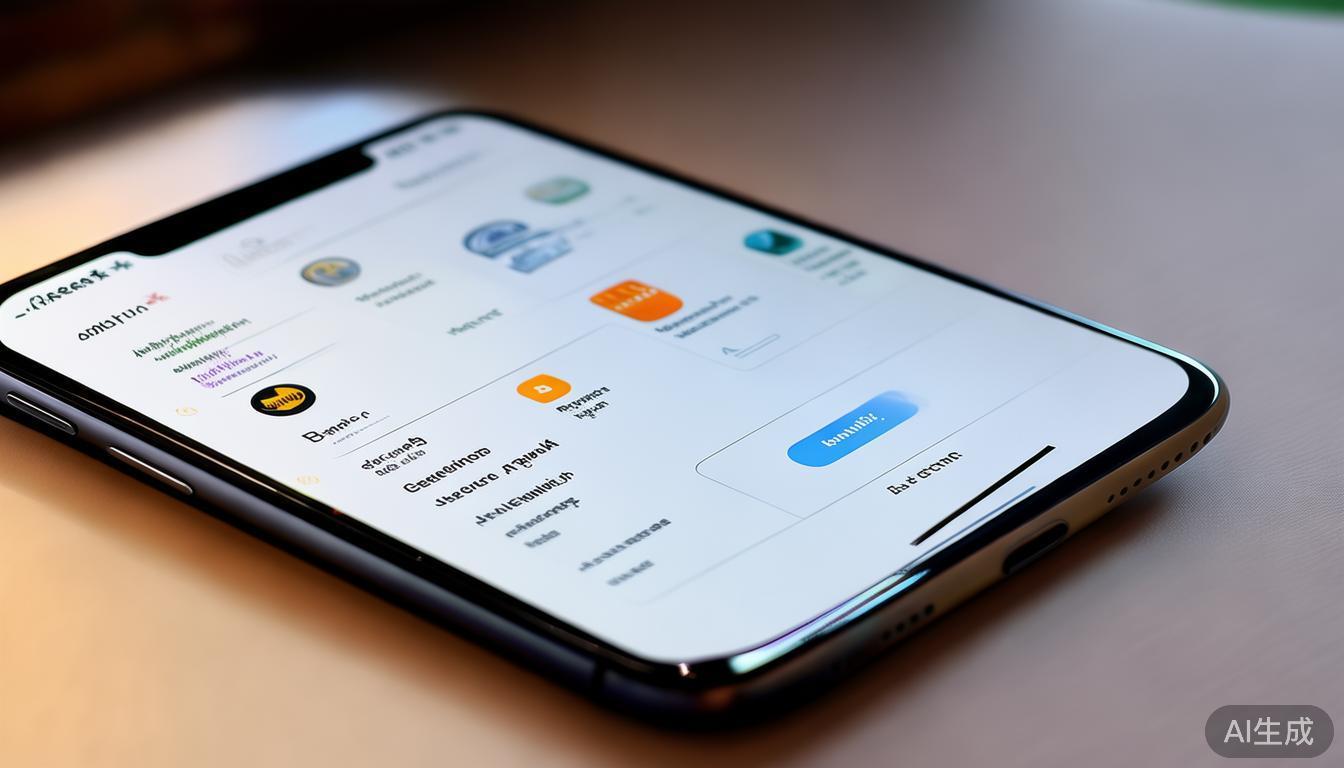 从零开始学会使用imToken官网下载的多币种钱包，开启您的数字货币投资之旅。_货币钱包app下载地址_货币钱包怎么样