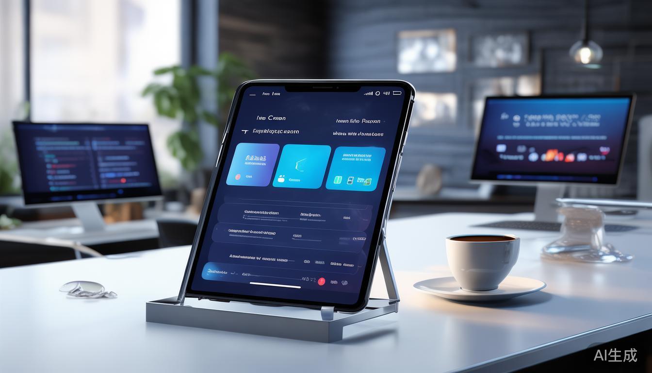 最新imToken下载入口的产品推荐与市场应对_处置效应对市场的影响_环球市场可以免费发布产品吗
