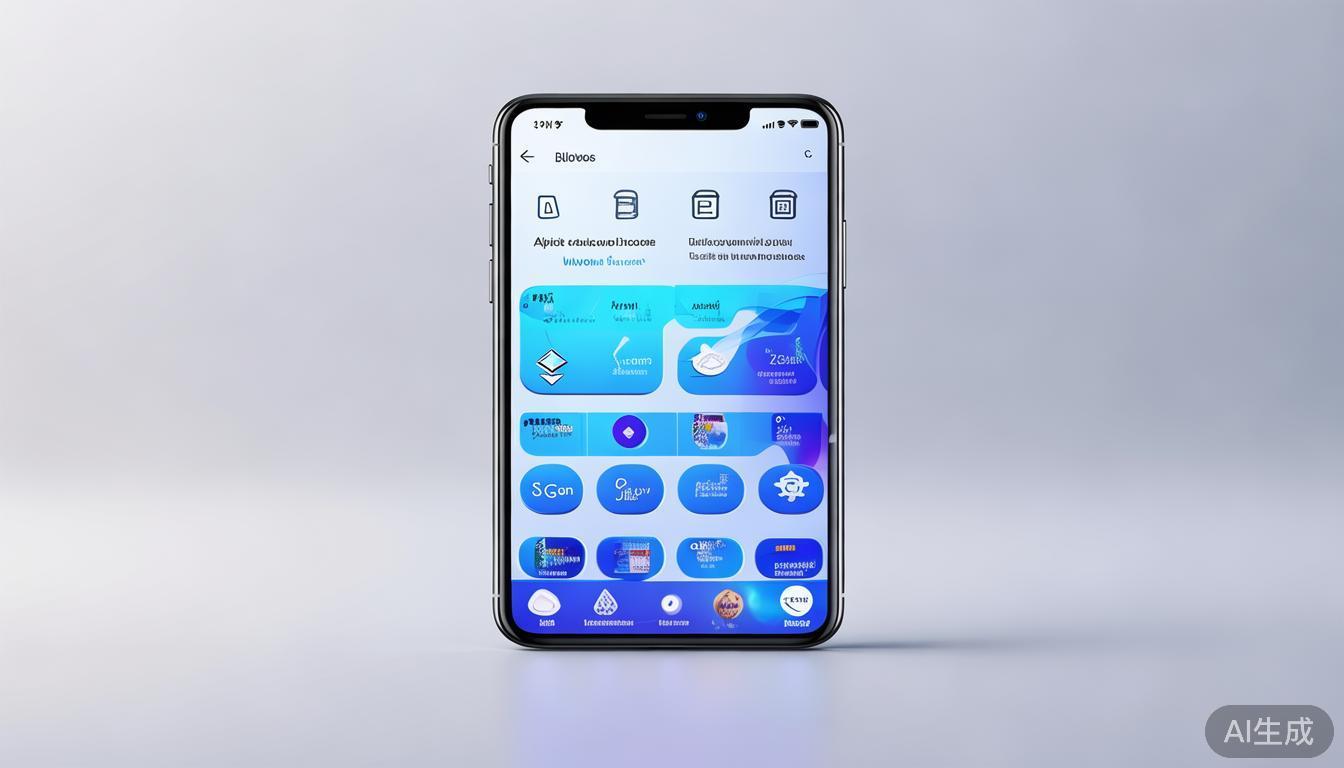 男生胸的右边疼是什么原因_最新imToken官网下载支持的网络环境与兼容性_美丝华金属装饰网