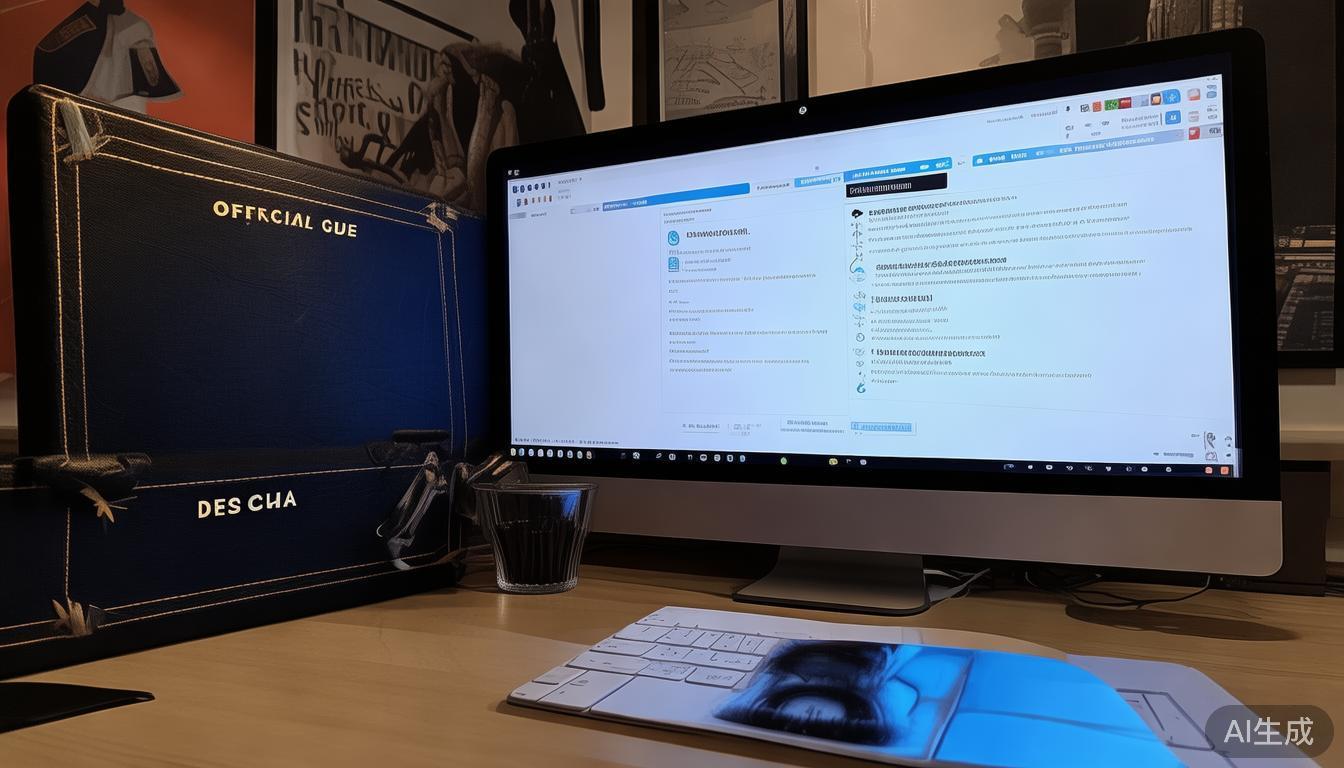 战略网站_如何通过imToken官网下载1.0版制定交流战略？_战略制定模板