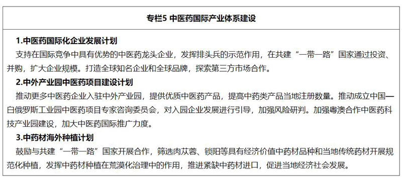 USDT的全球市场影响力与应用探索_USDT的全球市场影响力与应用探索_USDT的全球市场影响力与应用探索