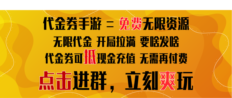 华为服务器股票，华为服务器股票分析，技术驱动与创新引领，未来市场前景广阔