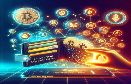 如何从USDT中获取资产优化的灵感？_如何从USDT中获取资产优化的灵感？_如何从USDT中获取资产优化的灵感？
