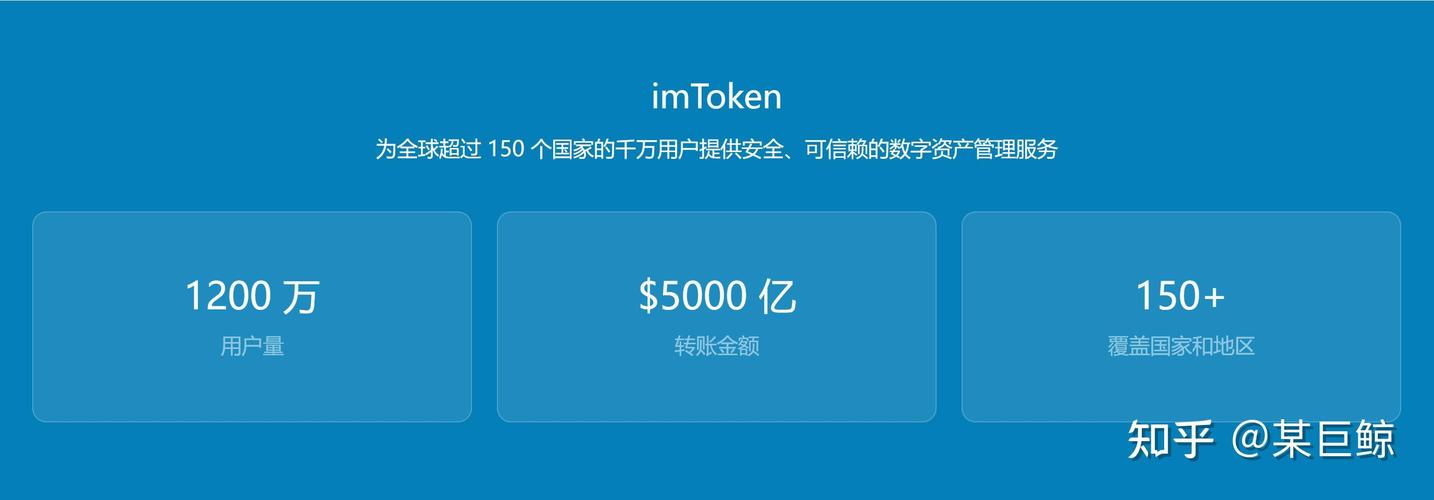 莱特币钱包无法更新_imtoken钱包官方app的更新频率与用户期待_银联钱包怎么注销用户