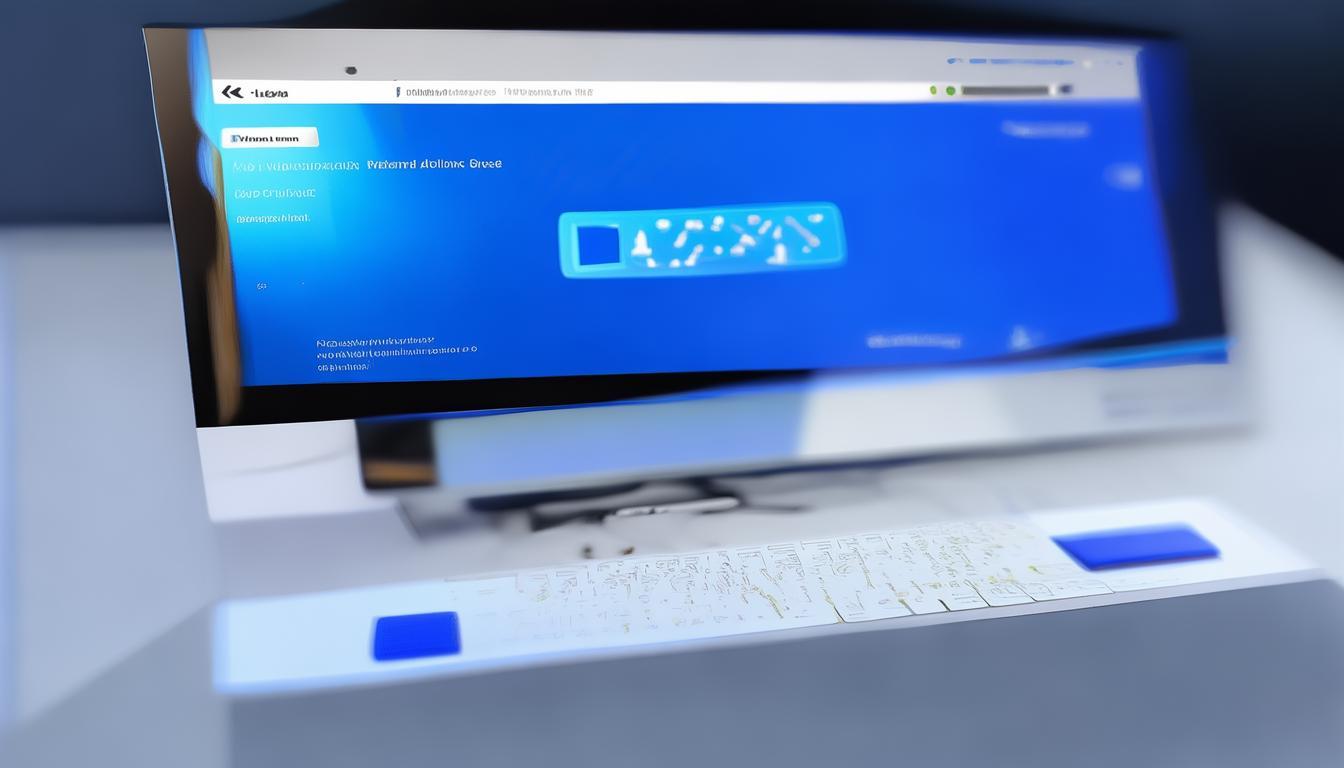 官方网站链接_imToken最新版官网：更新内容与下载链接_官网下载最新版本