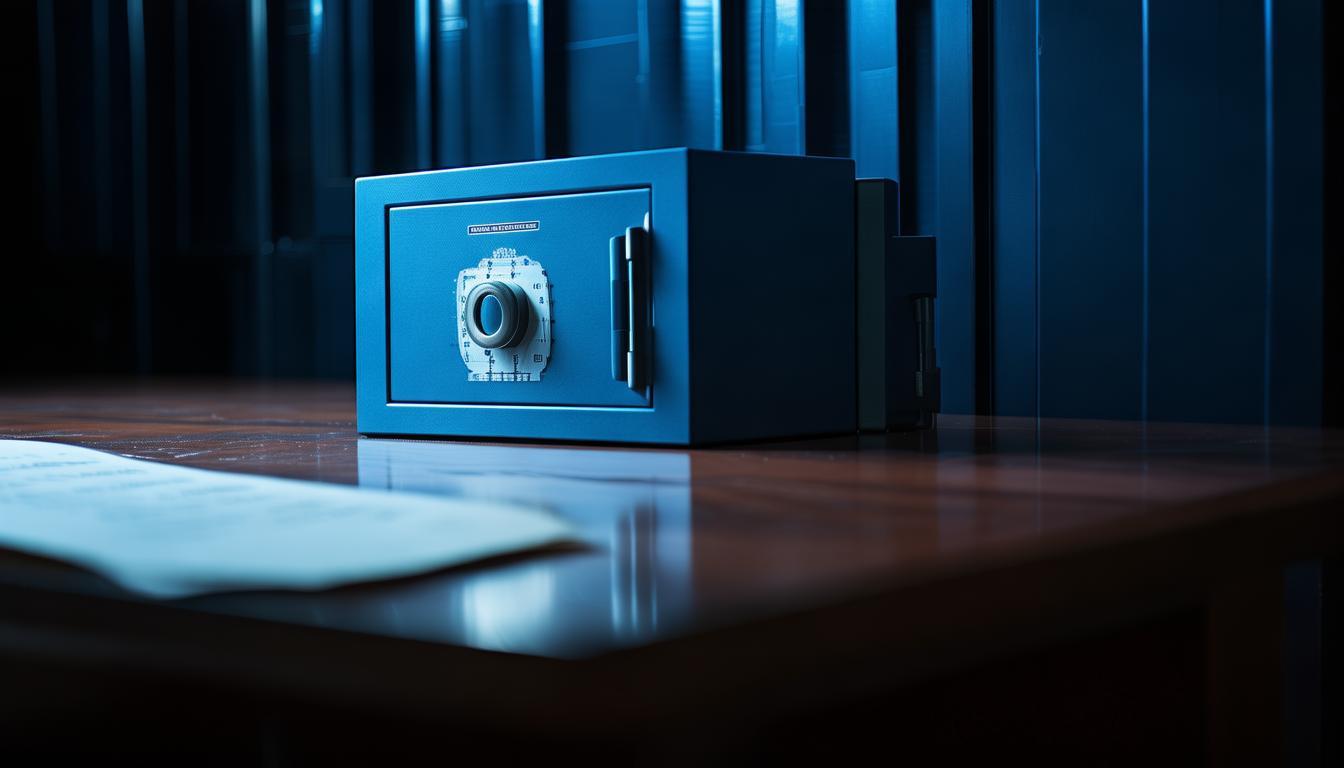 操作各种账户的要求_用户账户创建_token官方下载安装后如何创建安全的账户，确保您的资产在操作中的最大保护。