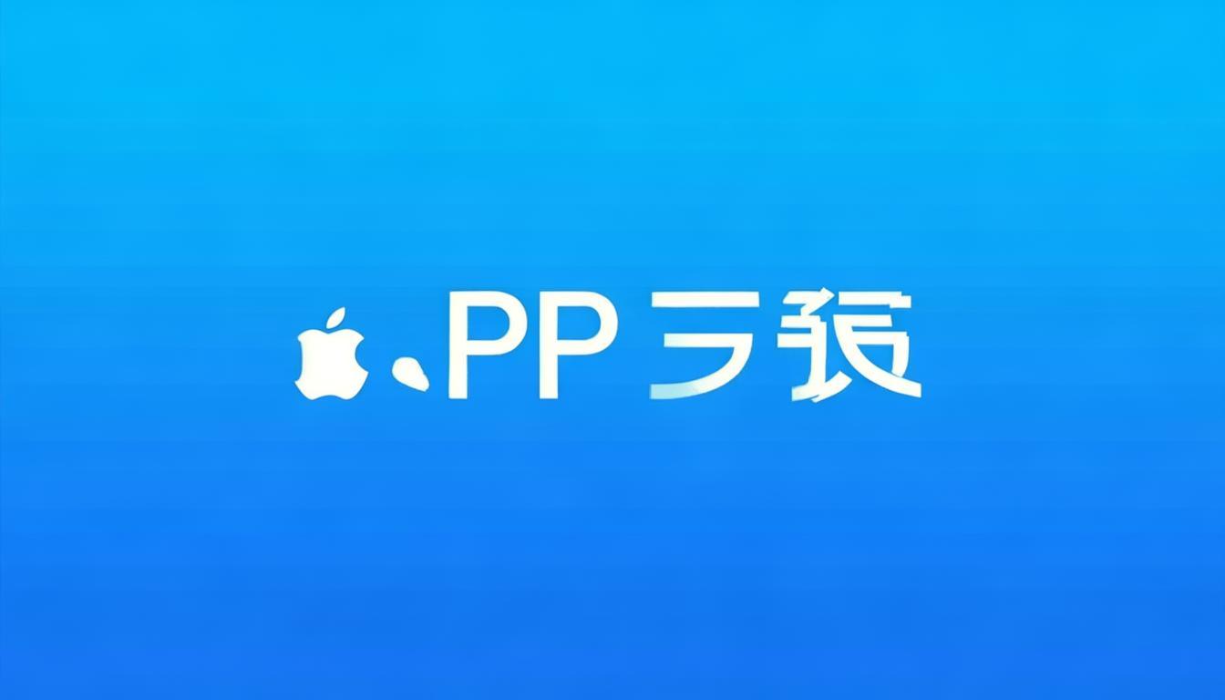 iphone下载安装_ios下载苹果_新手必看：imtoken苹果版下载与安装步骤