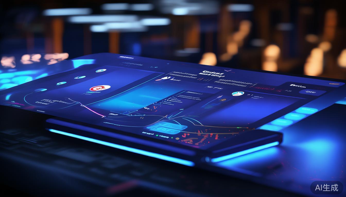 7. imToken钱包苹果新版，轻松管理数字资产！_7. imToken钱包苹果新版，轻松管理数字资产！_7. imToken钱包苹果新版，轻松管理数字资产！