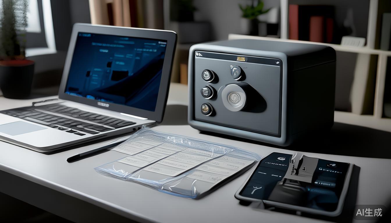 钱包app官网_钱包官方网站_如何在官网下载安装imtoken钱包以提升交易效率？