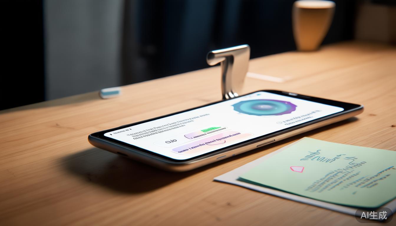 imToken钱包安卓版下载步骤解析：新手必读_imtoken官网下载_钱包app是干什么用的