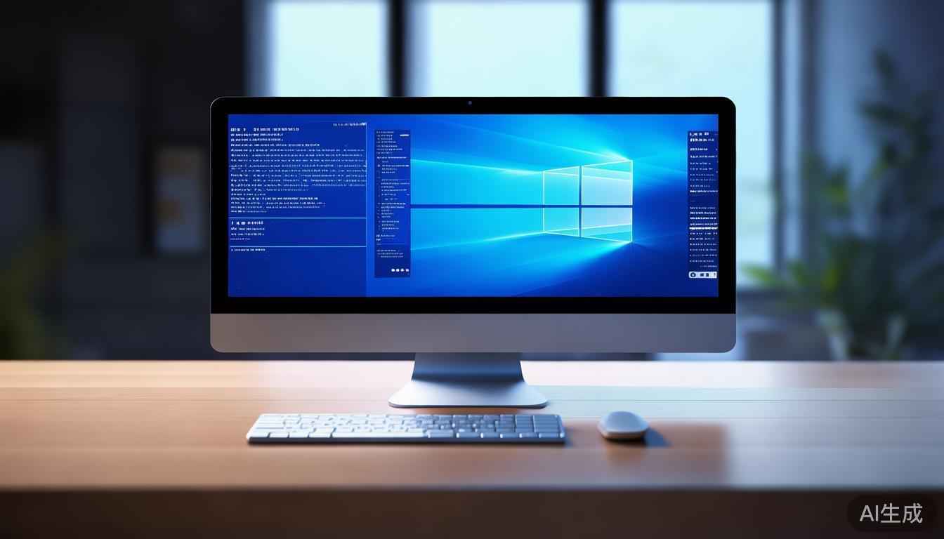 整合包下载地址_如何在imToken最新版本下载中实现全面整合？_整合版本什么意思