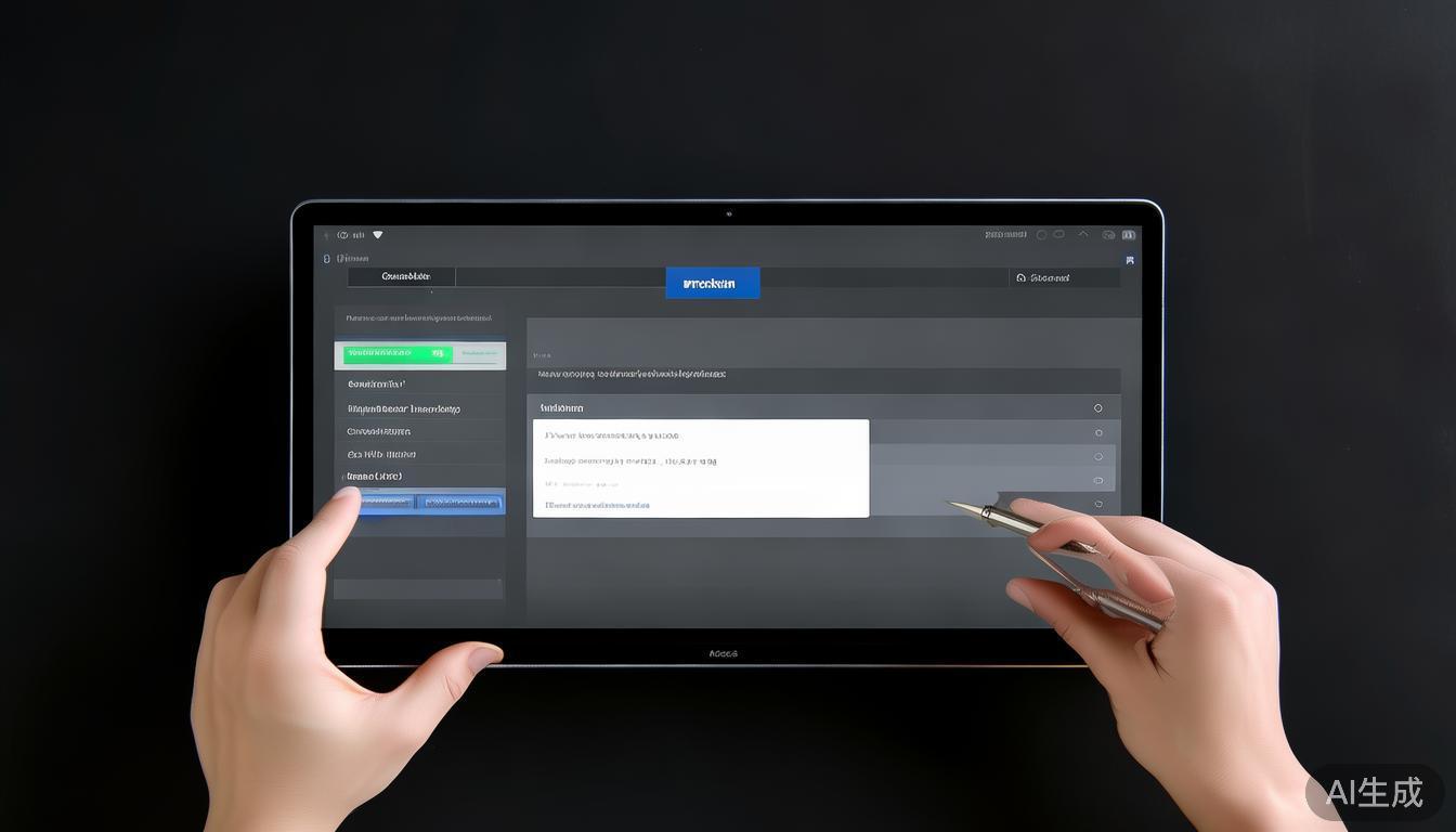 外汇交易及资金管理_如何在imToken正版网站上实现资金管理？_什么是资金头寸管理