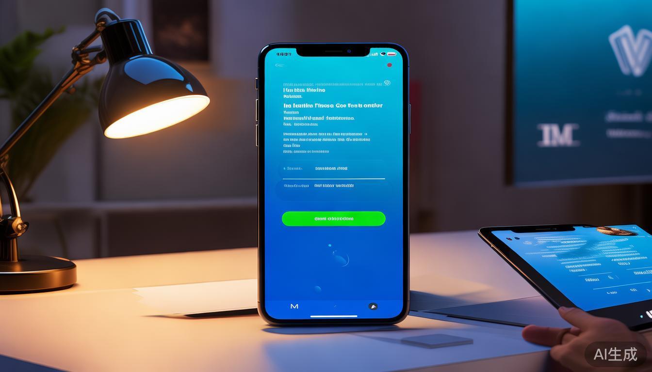 壹钱包官网电脑版_如何在im钱包官网版中设置个人推荐码？_银联钱包手机版官网