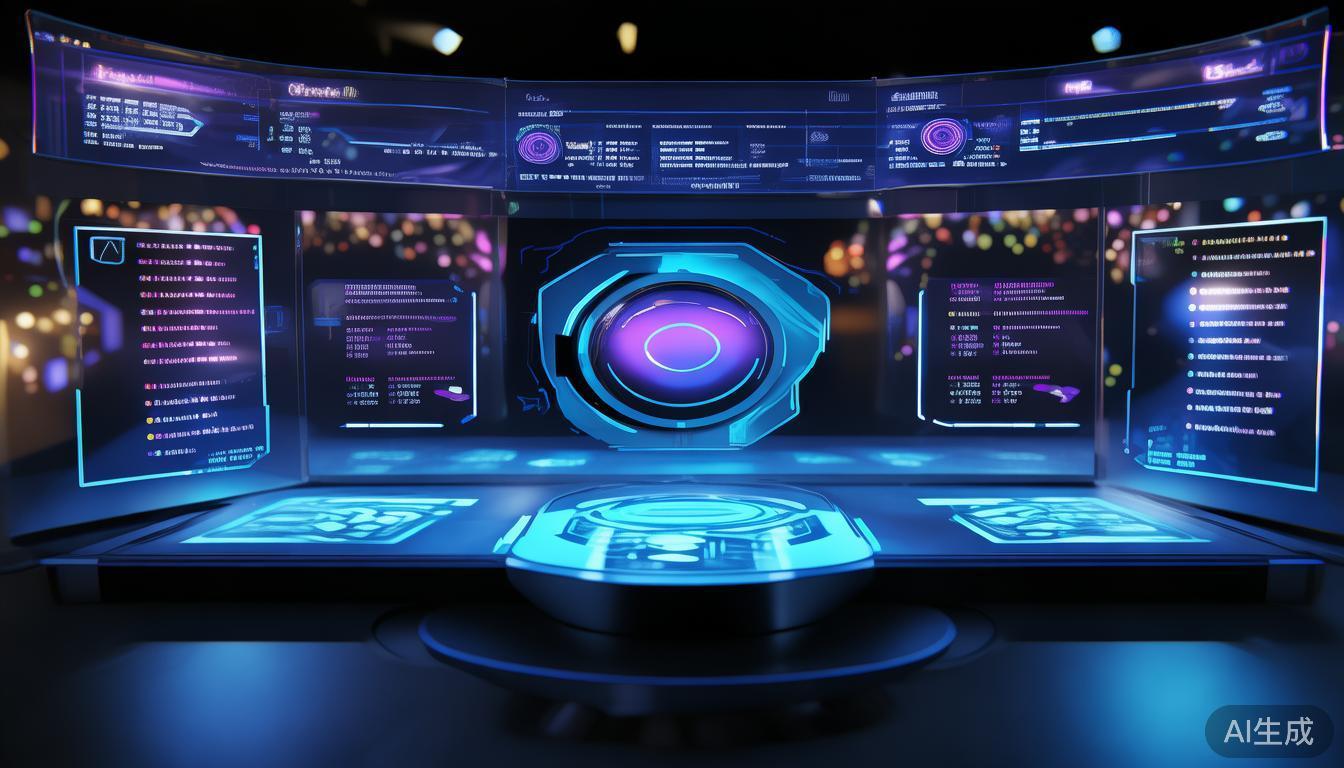 imToken官网APP的未来发展方向解析_imToken官网APP的未来发展方向解析_imToken官网APP的未来发展方向解析