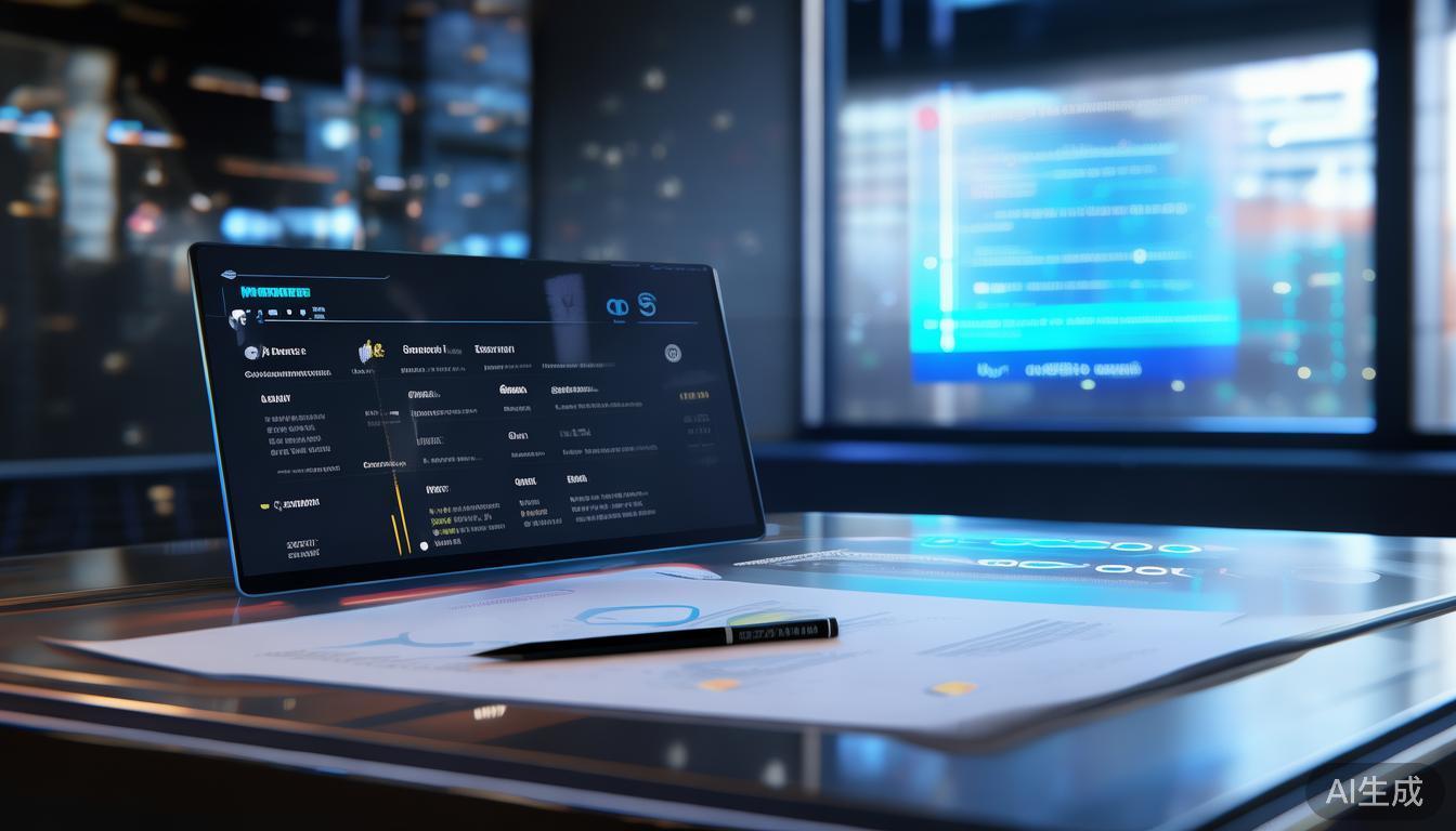 如何通过imToken钱包提升品牌知名度？_钱包产品_点点钱包怎么提升额度