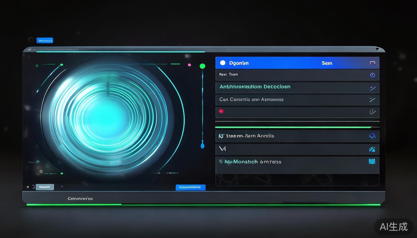 2020钱包_钱包αpp_新版本功能揭秘：imtoken钱包最新版更新亮点