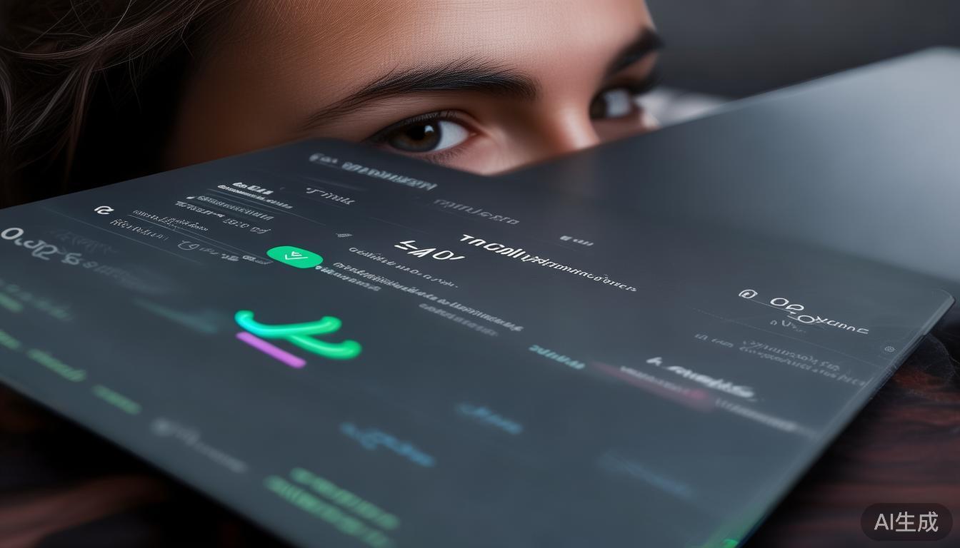 如何在imToken钱包官网app下载中增强信息透明？_钱包里边用的透明膜叫什么_钱包透明的地方放什么