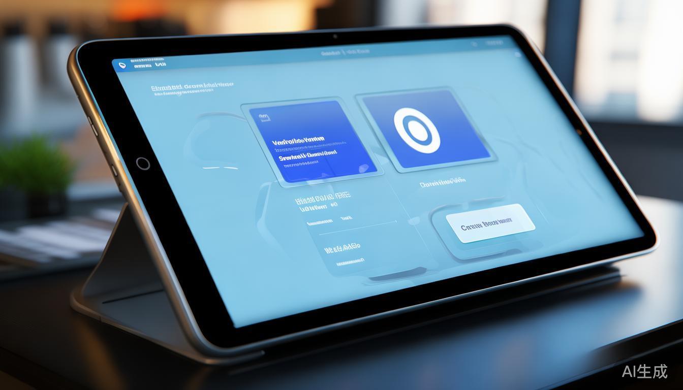 如何通过imToken钱包app最新下载提高运营效率？_钱包最新版本_钱包应用是干什么的