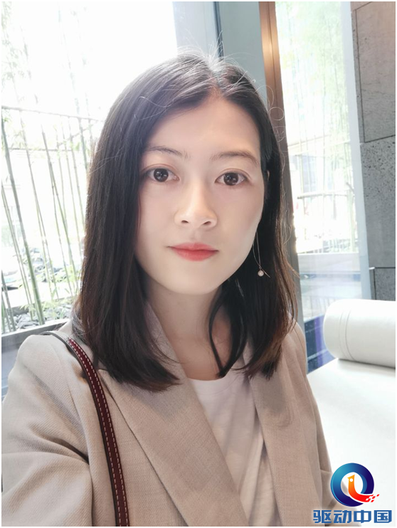Mate系列在摄影技术上的突破_Mate系列在摄影技术上的突破_Mate系列在摄影技术上的突破