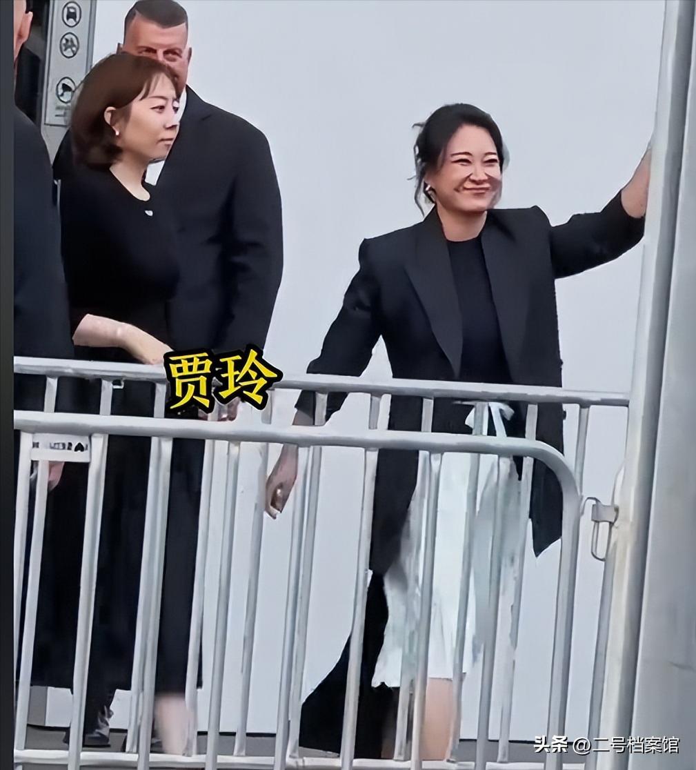 贾玲电影_贾玲减肥的电影叫什么_贾玲