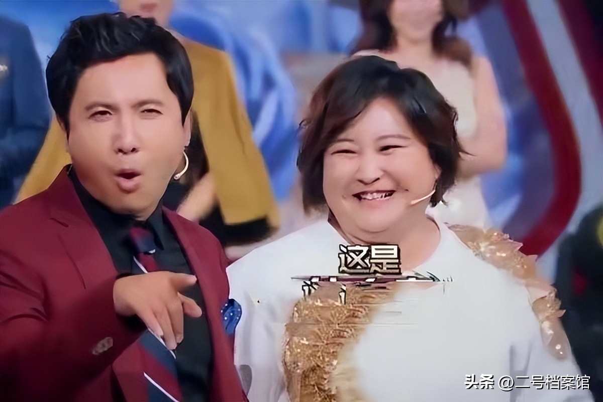 贾玲减肥的电影叫什么_贾玲电影_贾玲