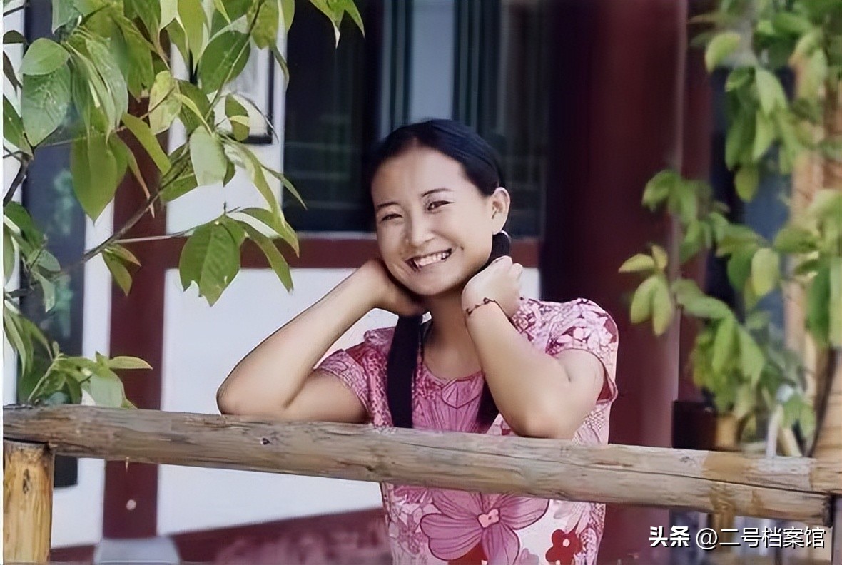 贾玲电影_贾玲减肥的电影叫什么_贾玲