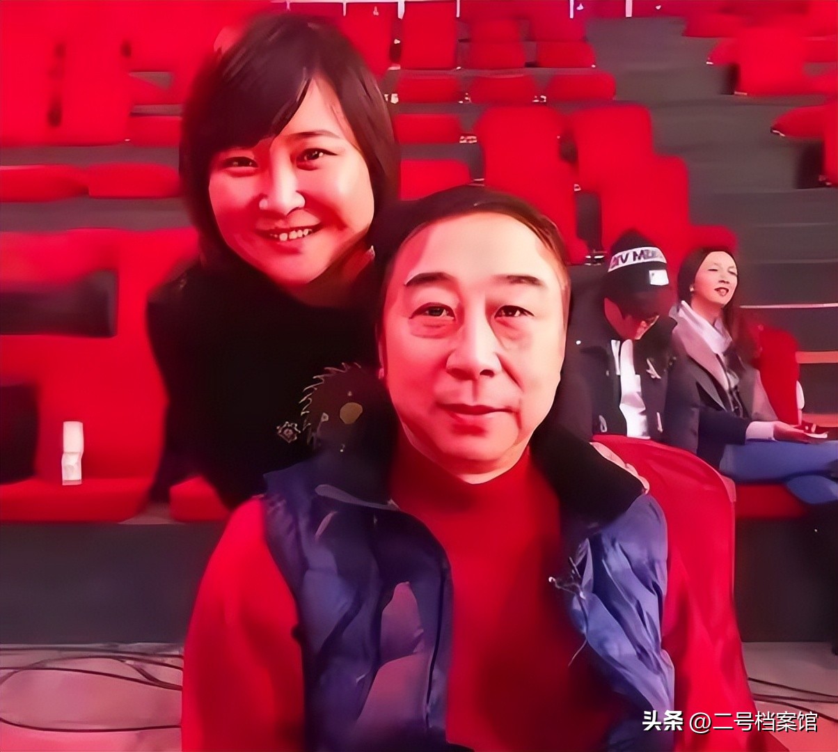 贾玲电影_贾玲减肥的电影叫什么_贾玲