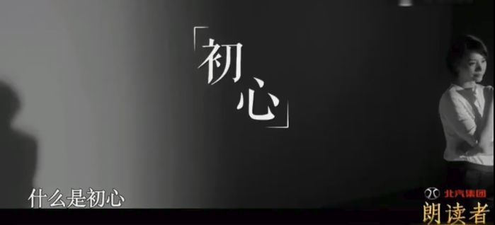 周润发经典语录英雄本色_周润发演英雄本色的故事_周润发 - 以《赌神》、《英雄本色》而闻名，华语电影界的传奇人物。