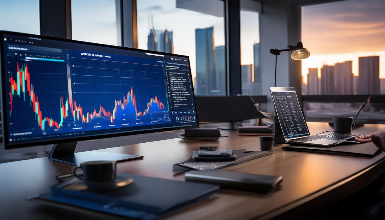 imToken官网的客户案例：如何帮助用户实现数码资产的合理配置与增值。_imToken官网的客户案例：如何帮助用户实现数码资产的合理配置与增值。_imToken官网的客户案例：如何帮助用户实现数码资产的合理配置与增值。