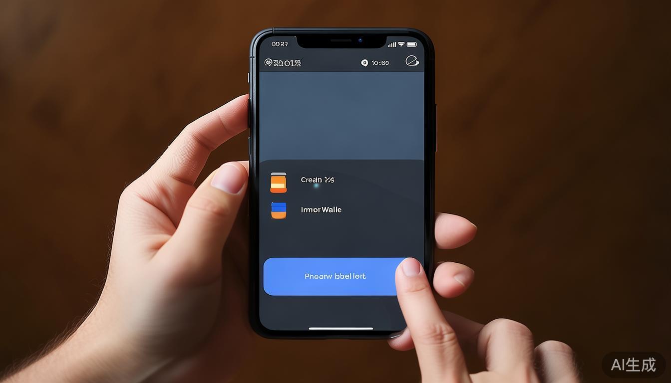 如何分析imToken中文版下载的用户行为?_如何分析imToken中文版下载的用户行为?_如何分析imToken中文版下载的用户行为?