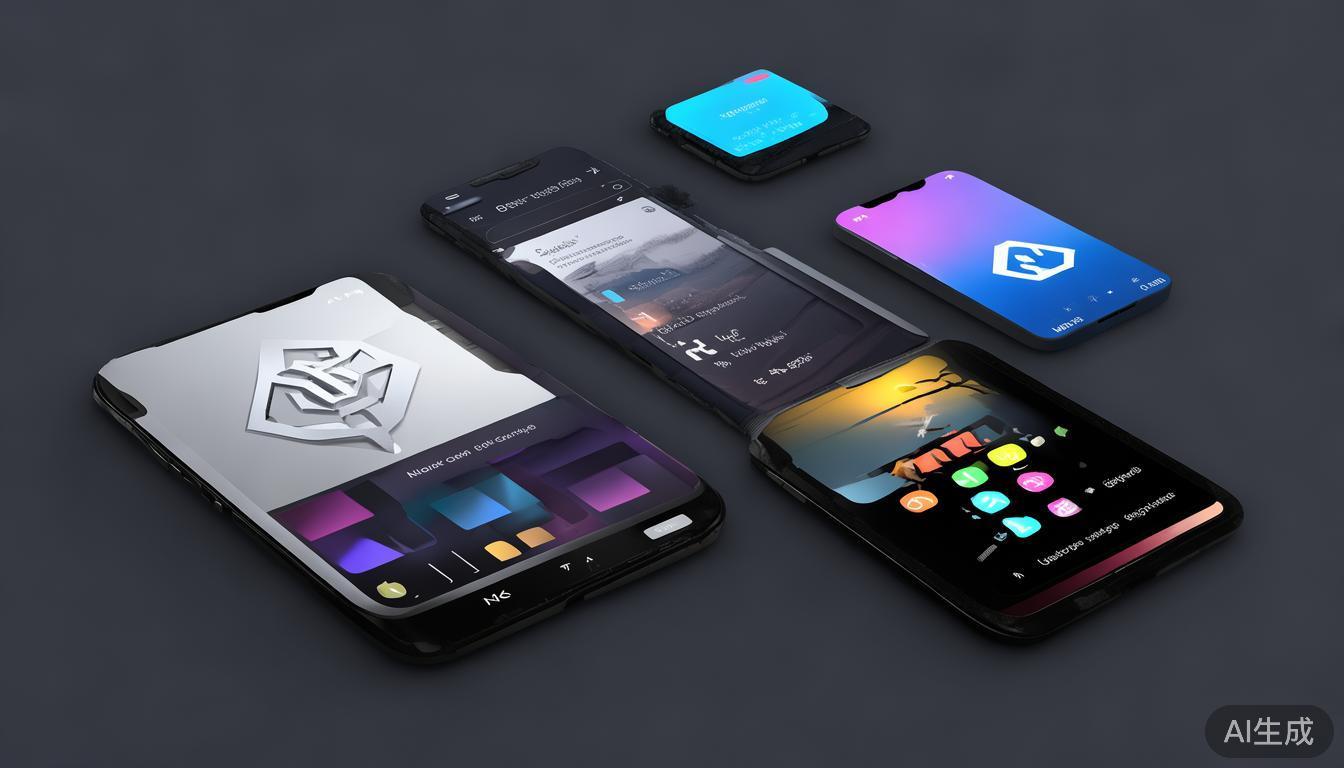 imtoken钱包最新版支持的资产类型与功能综述_钱包项目有哪些比较出名_钱包市场现状分析