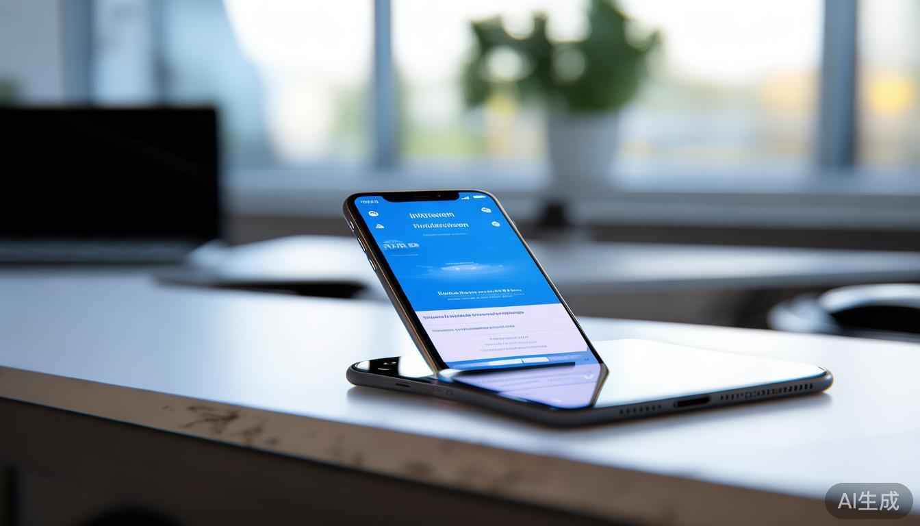 探讨imtoken钱包下载网址的教育资源和社区支持_imtoken下载_人人资源社区网址