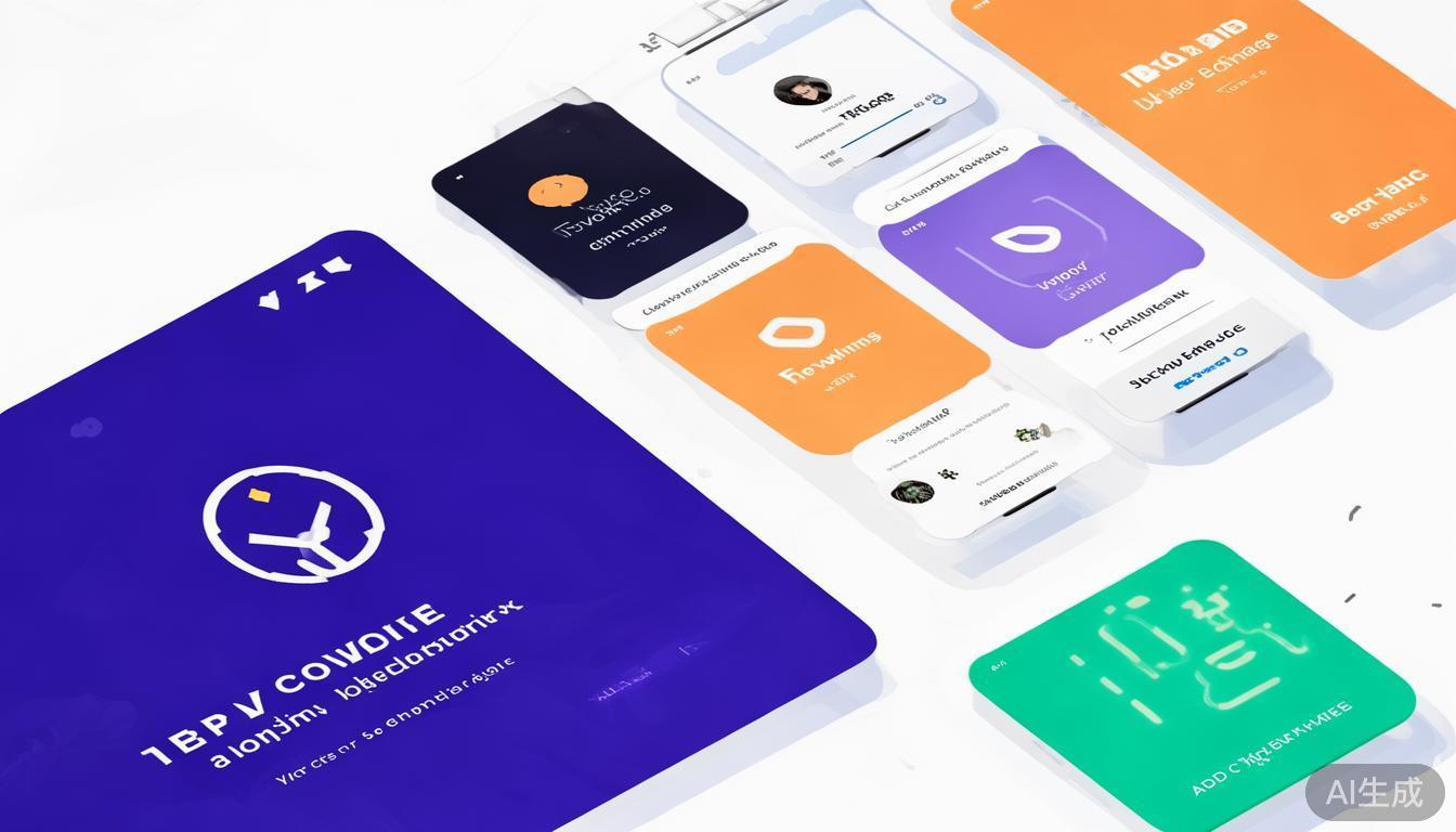 安卓下载中心_如何在imToken安卓版下载app中进行精准管理？_安卓安装包管理