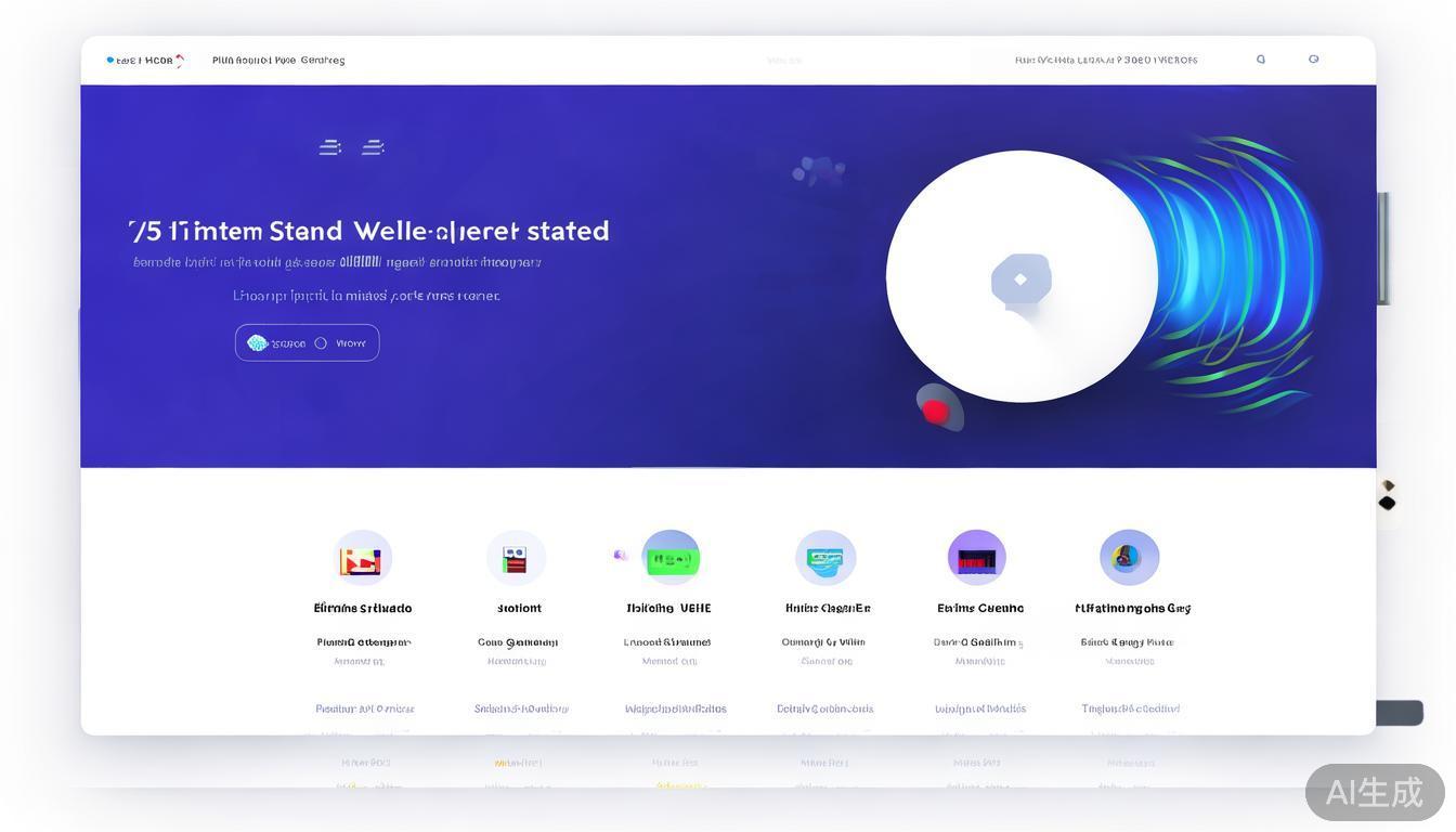 性用社官网下载地址_性吧有你最新地址_最新imToken钱包官网地址的用户需求与可行性分析
