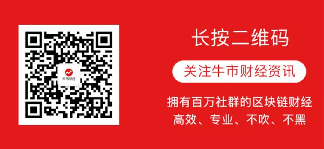 以太坊与互联网的未来：区块链如何重新定义网络_以太坊区块链主要应用场景_区块链以太坊是什么