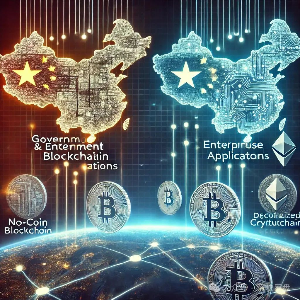 以太坊与互联网的未来：区块链如何重新定义网络_区块链以太坊是什么_以太坊区块链主要应用场景