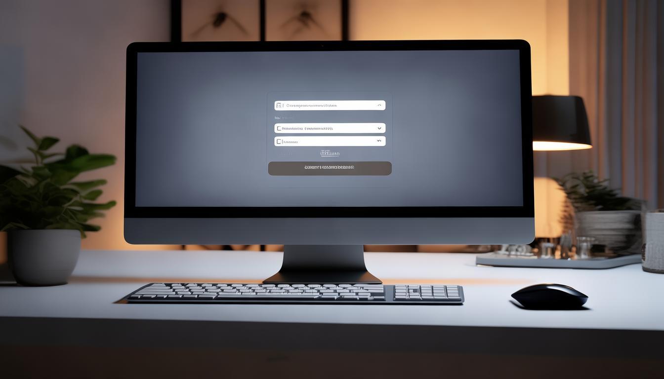 tokenim正版app下载安装过程中的常见问题及解决方案，为新用户排忧解难。_tokenim正版app下载安装过程中的常见问题及解决方案，为新用户排忧解难。_tokenim正版app下载安装过程中的常见问题及解决方案，为新用户排忧解难。