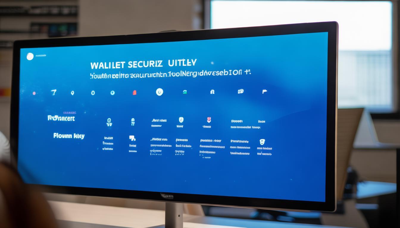 探讨imtoken官网地址在用户教育中的作用_探讨imtoken官网地址在用户教育中的作用_探讨imtoken官网地址在用户教育中的作用