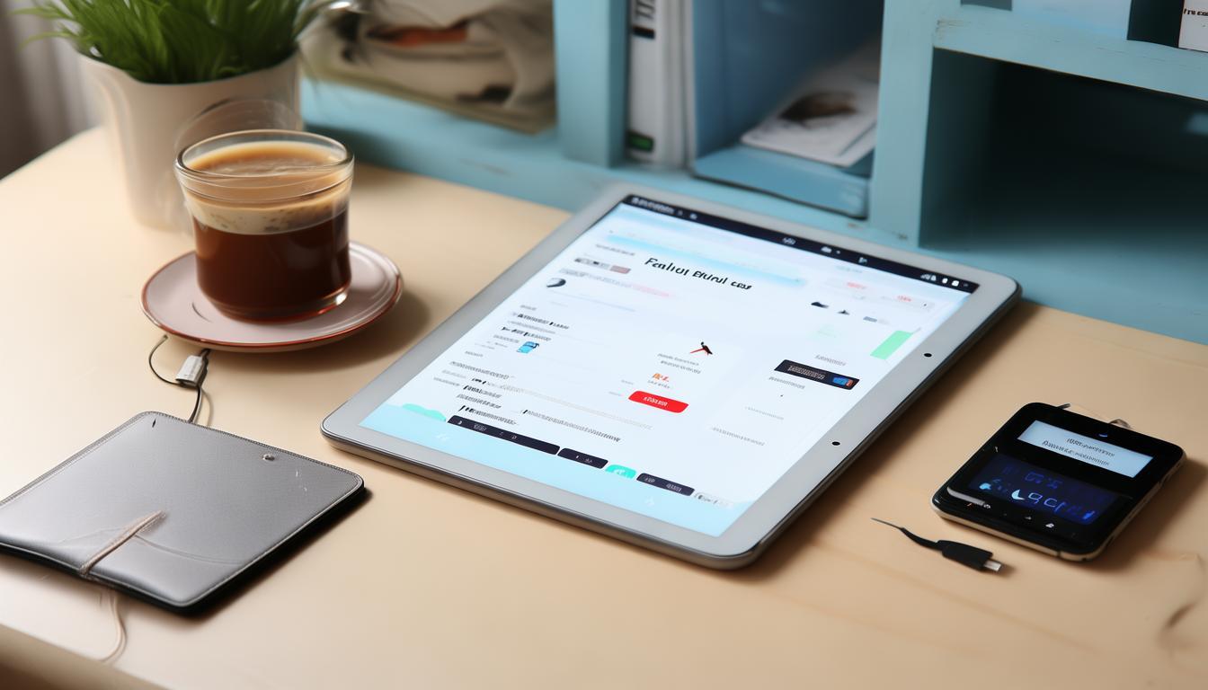 imtoken钱包下载_解决常见电脑故障_imtoken钱包官方app的常见错误与解决方案