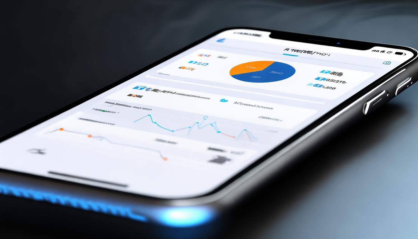华为应用市场提交app_imToken钱包App在多元化市场中的应用_app应用市场
