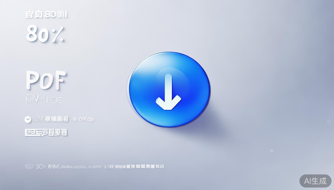 如何通过imToken钱包官网app下载优化用户角色？_钱包客户端_钱包账户是什么意思