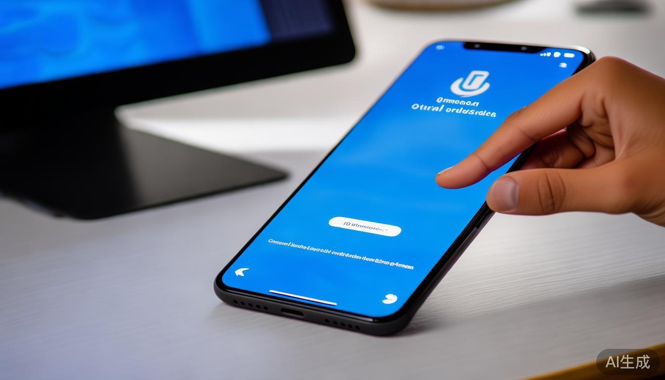 监测系统app_监测监管软件下载_最新imToken官网下载1.0安卓的市场监测与反馈