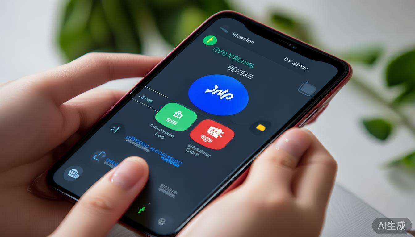 奥博网吧增值联盟官网_锐懿资产官网_如何在imToken钱包官网设置个性化的投资策略,提高资产增值的成功率。
