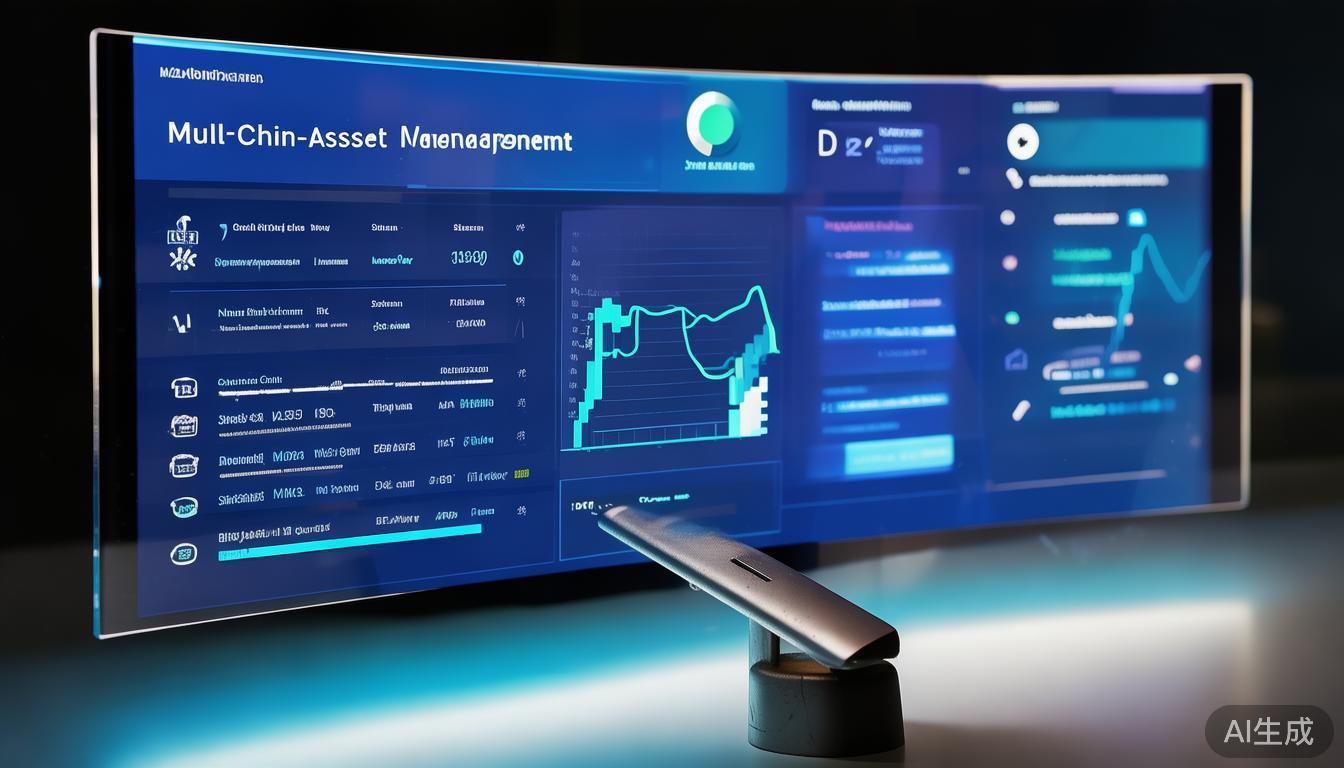 在收入分配中实现社会公平_中国盛宝投资集团官网_如何在imToken官网下载3.0版本中实现高效的投资分配？