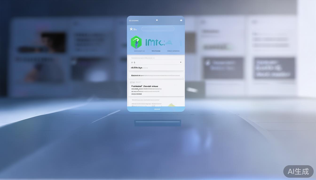 imToken钱包下载app的投资理念与反馈机制_钱包账户问题反馈_钱包体系