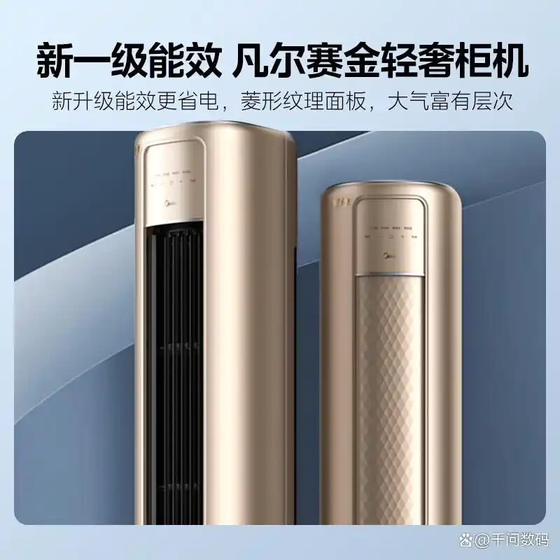 小米手机的更新换代与用户期待_小米手机更新换代周期_小米更新换代快吗